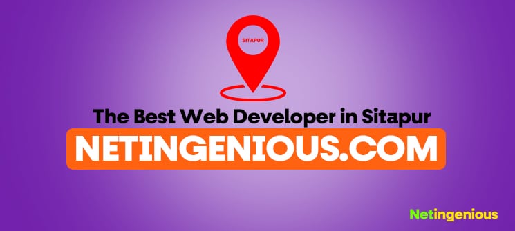 best-website-developer-in-sitapur