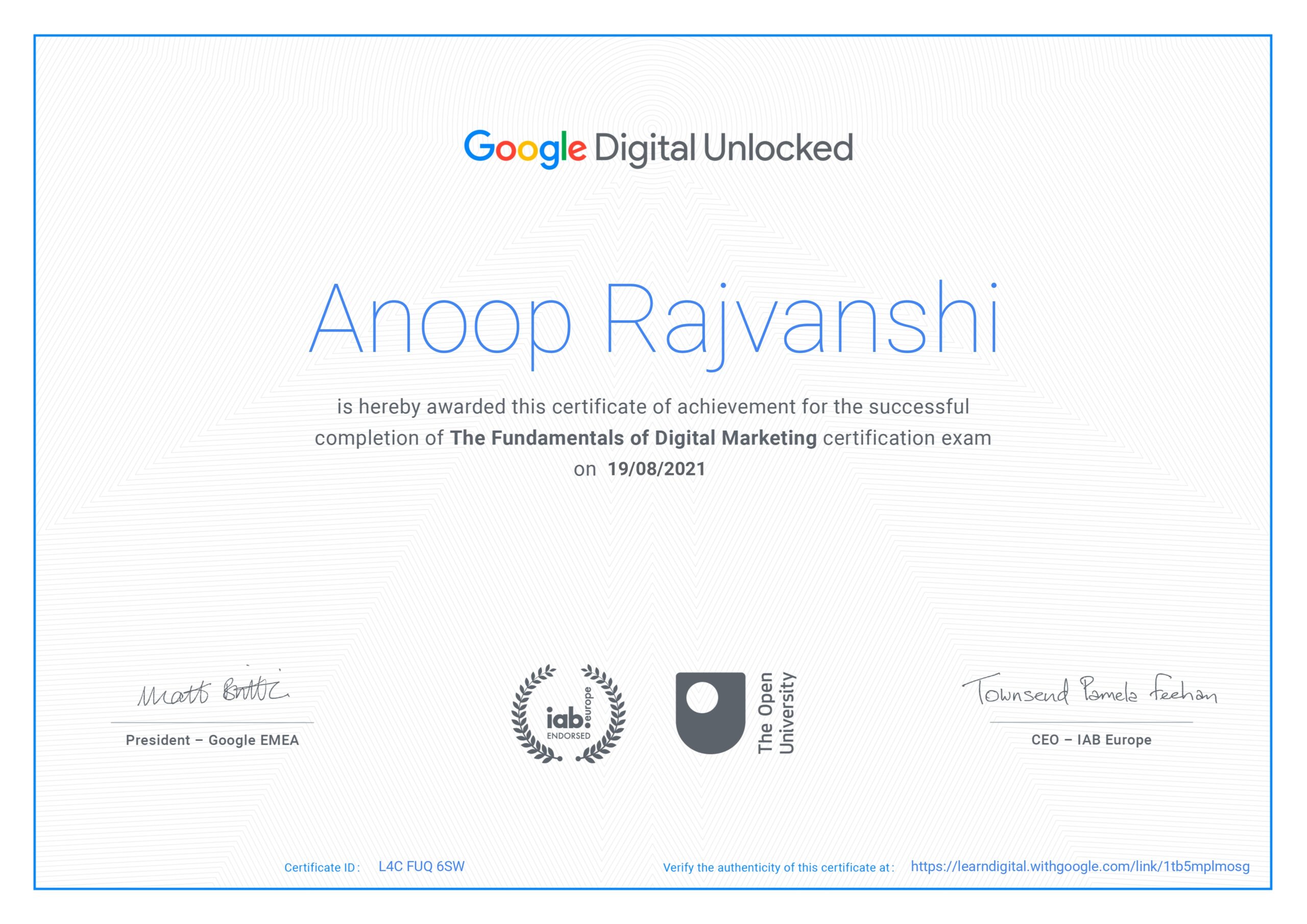 google certificate_page-0001