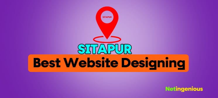 Best-Website-Designing